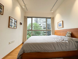 Bartley Residences (D19), Apartment #594555131